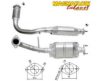 MAGNAFLOW 73401D Catalytic Converter